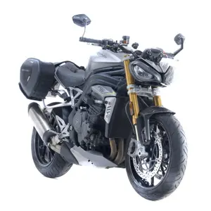 Sidetaske til motorcykel SW-Motech Triumph Speed Triple 1200 RR / RS (21-) image-2