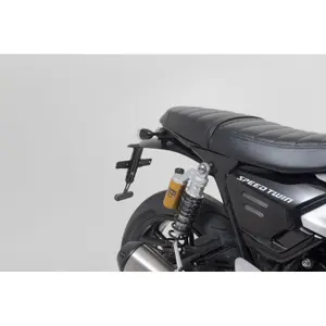 Set of side bags SW-Motech image-3