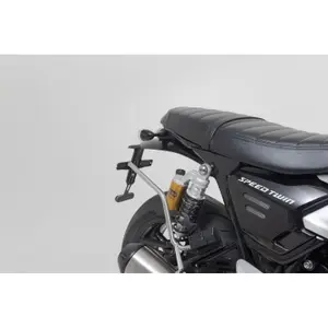 Set of side bags SW-Motech image-4