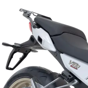 Motorcycle side bag SW-Motech Pro Blaze Guzzi V100 Mandello/S (22-) image-2