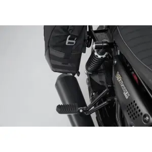 Para futerałów bocznych SW-Motech Legend Gear LC Moto Guzzi V9 Roamer/Bobber (15-) image-3