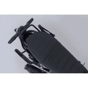 Pair of motorcycle side Bags SW-Motech Legend Gear V-LOC image-3