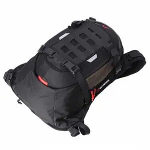 Plecak motocyklowy SW-Motech PRO Cosmo image-1
