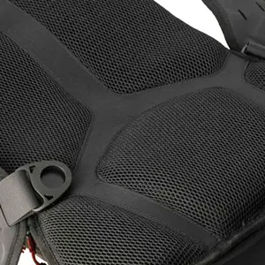 Plecak motocyklowy SW-Motech PRO Cosmo image-3