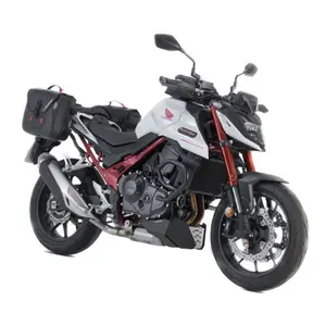 Par de bolsas laterales SW-Motech WP M/S. Honda CB750 Hornet (22-). image-2