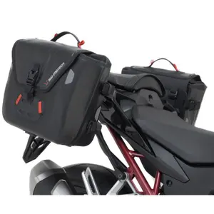 Par de bolsas laterales SW-Motech WP M/S. Honda CB750 Hornet (22-). image-3