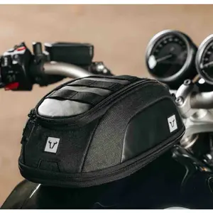 Motorcycle tank Bag SW-Motech Legend Gear LT3 Pro image-1