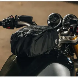 Motorcycle tank Bag SW-Motech Legend Gear LT3 Pro image-2