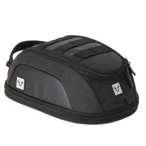 Motorcycle tank Bag SW-Motech Legend Gear LT3 Pro image-0