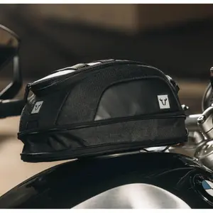 Motorcycle tank Bag SW-Motech Legend Gear LT3 Pro image-3