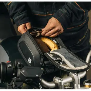 Motorcycle tank Bag SW-Motech Legend Gear LT3 Pro image-4