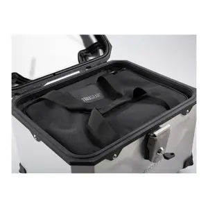 Saco interno para top case SW-Motech TRAX.Résiste à l'eau image-1