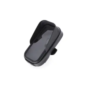 Θήκη PRO για smartphone moto SW-Motech image-0
