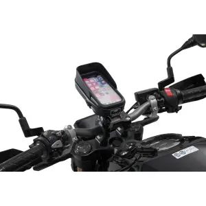 Θήκη PRO για smartphone moto SW-Motech image-4