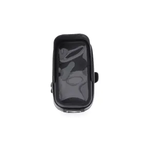 Θήκη PRO για smartphone moto SW-Motech image-1