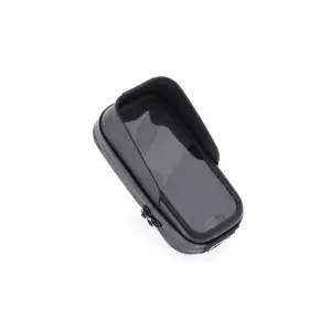 Θήκη PRO για smartphone moto SW-Motech image-2