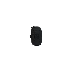 Θήκη PRO για smartphone moto SW-Motech image-3