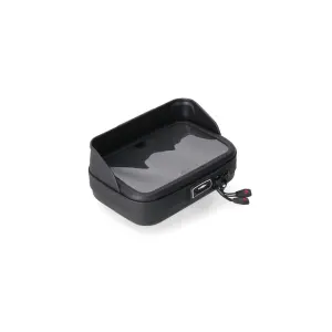 Support GPS μοτοσικλέτας PRO SW-Motech Navi Case image-0