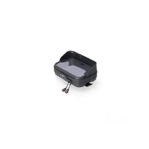 Support GPS μοτοσικλέτας PRO SW-Motech Navi Case image-1