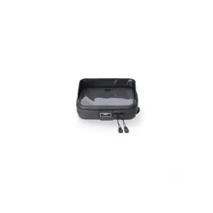 Support GPS μοτοσικλέτας PRO SW-Motech Navi Case image-2