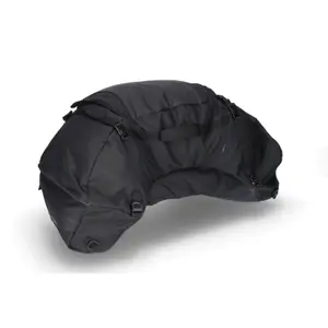bc-hta-00-203-10000-sacoche-de-selle-sw-motech-ion-l-50-l-600d-noir-tu