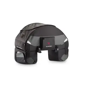 Satteltasche SW-Motech EVO Speedpack 75-90 l image-0