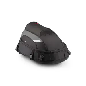 Satteltasche SW-Motech EVO Jetpack 20-33 l image-0