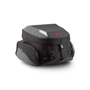 Satteltasche SW-Motech EVO Rearbag 24-36 l image-0