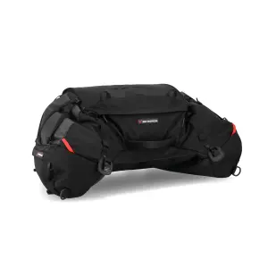 Sacoche de selle nylon pro SW-Motech cargobag 1680D 50 l image-0