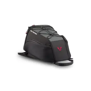 Satteltasche SW-Motech EVO Slipstream 13 l image-0