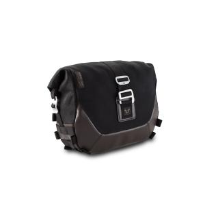 bc-hta-00-403-20600-ensemble-sacoches-laterales-pour-sangle-droit-sw-motech-legend-gear-ls1-9-8-l-incl-sls-noir-marron-31-x-14-x-26-cm