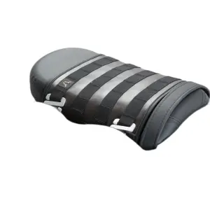 Sidoväskor för vänster och höger remmar SW-Motech legend gear LS2 13,5 l LS1 9,8 incl. SLS image-1