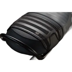 Sidoväskor för vänster och höger remmar SW-Motech legend gear LS2 13,5 l LS1 9,8 incl. SLS image-3