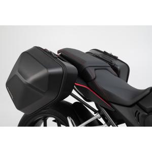 bc-hta-01-914-30000-b-sidoskyddssats-for-motorcykel-sw-motech-urban-abs-2x-16-5-l-honda-cbr650r-cb650r-18-svart-tu