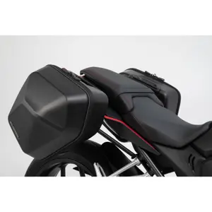 bc-hta-01-914-30000-b-kit-de-valise-laterale-moto-sw-motech-urban-abs-2x-16-5-l-honda-cbr650r-cb650r-18-noir-tu