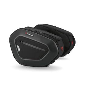 bc-hta-22-740-30500-set-de-sacoches-laterales-sw-motech-pro-blaze-h-ducati-scrambler-x2-noir-tu