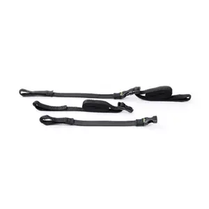 bc-rok-00-711-10000-b-sangles-sw-motech-rok-2-sangles-ajustables-310-1060-mm-noir-tu