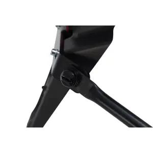 Paar Seitenkoffer SW-Motech Sysbag 30/30 Honda CRF1000L Africa Twin (15-17) image-2