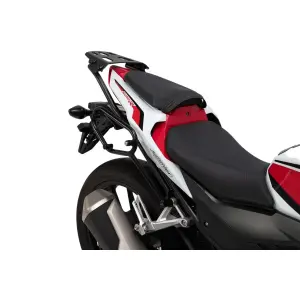 Et par sidetasker SW-Motech Sysbag 15/10 Honda CB500F (16-18), CBR500R (16-) image-1