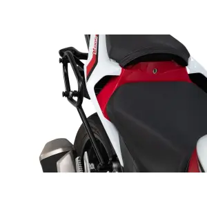 Et par sidetasker SW-Motech Sysbag 15/10 Honda CB500F (16-18), CBR500R (16-) image-2