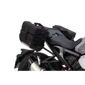 Paar Seitenkoffer SW-Motech Sysbag 10/10 Honda CB1000R (18-) image-5