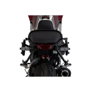 Paar Seitenkoffer SW-Motech Sysbag 10/10 Honda CB1000R (18-) image-4