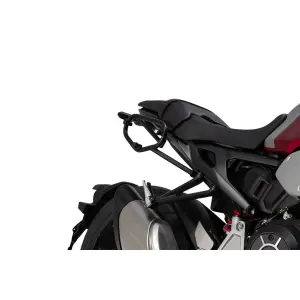 Paar Seitenkoffer SW-Motech Sysbag 10/10 Honda CB1000R (18-) image-6