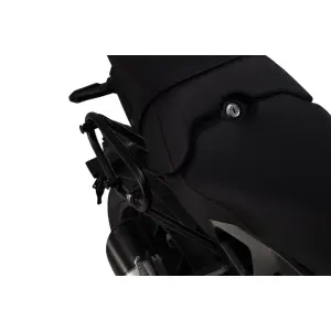 Paar Seitenkoffer SW-Motech Sysbag 10/10 Honda CB1000R (18-) image-1