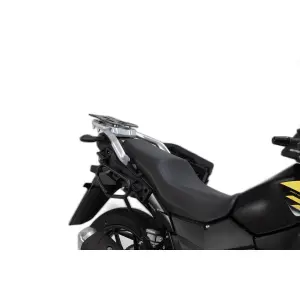 Paar Seitenkoffer SW-Motech Sysbag 15/15 Suzuki V-Strom 250 (18-) image-0
