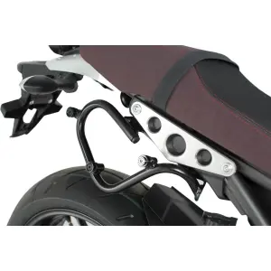 Paar Seitenkoffer SW-Motech Sysbag 15/15 Yamaha XSR 900 (15-) image-1