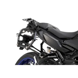 Paar Seitenkoffer SW-Motech Sysbag 30/30 Yamaha MT-09 Tracer/ Tracer 900GT (18-) image-2