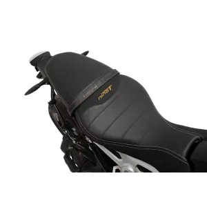 Paar Seitenkoffer SW-Motech Sysbag 10/10 BMW R nineT (14-), Pure / G/S (16-) image-5