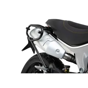 Paar Seitenkoffer SW-Motech Sysbag 15/15 Ducati Scrambler 1100/ Special/ Sport (17-) image-1