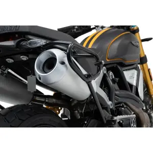 Paar Seitenkoffer SW-Motech Sysbag 15/15 Ducati Scrambler 1100/ Special/ Sport (17-) image-3